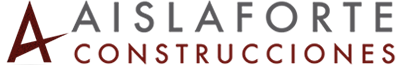 Aislaforte Construcciones Salta